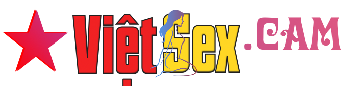 VietSex