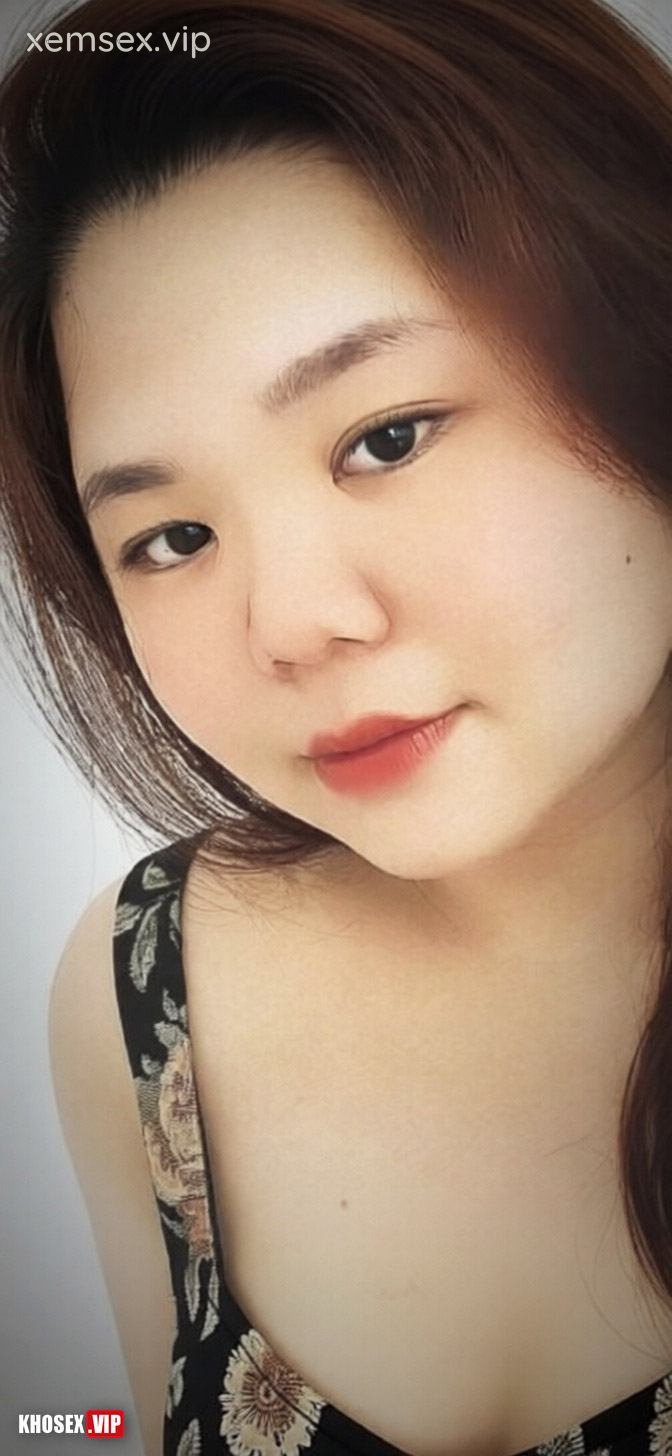 Ảnh 2 của Đụ em chubby không bao sướng co giật (Full Clip + Pic)