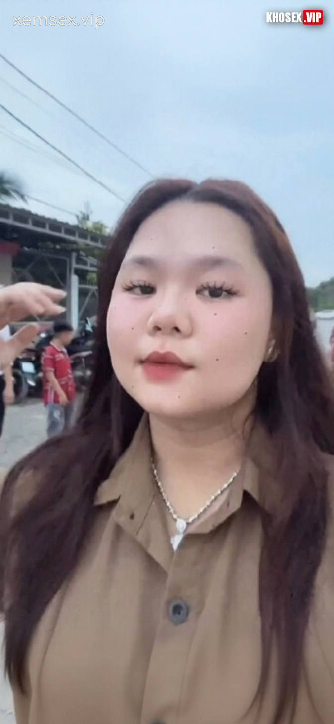 Ảnh 3 của Đụ em chubby không bao sướng co giật (Full Clip + Pic)