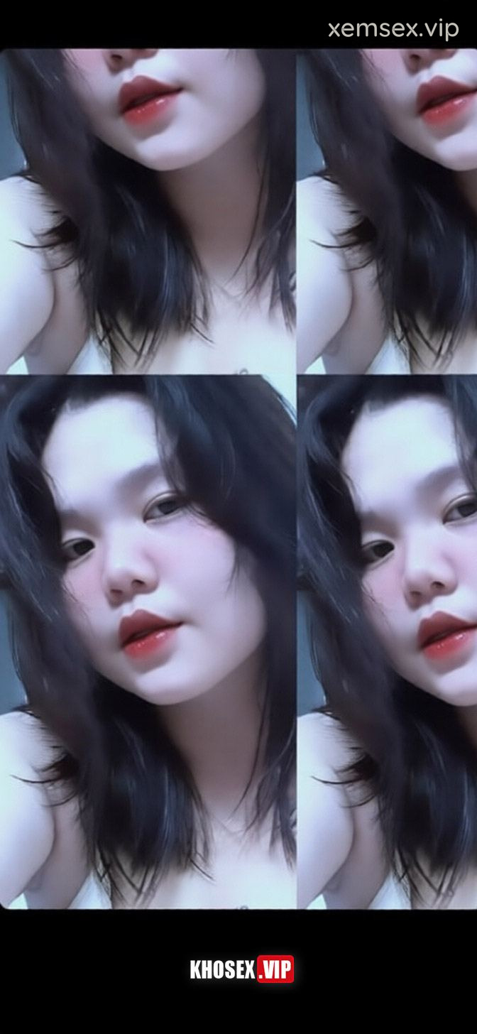 Ảnh 4 của Đụ em chubby không bao sướng co giật (Full Clip + Pic)