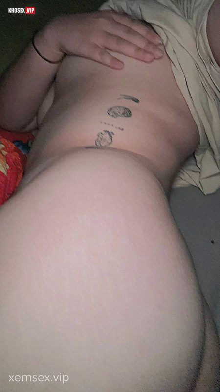 Ảnh 5 của Đụ em chubby không bao sướng co giật (Full Clip + Pic)