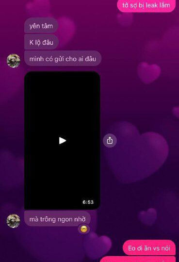 Ảnh 3 của Giã nát lồn gái dâm loli rên la banh phòng