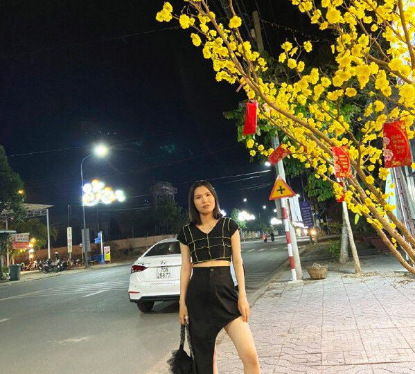Ảnh 6 của Vợ cuồng dâm thích chồng địt mạnh bạo BDSM