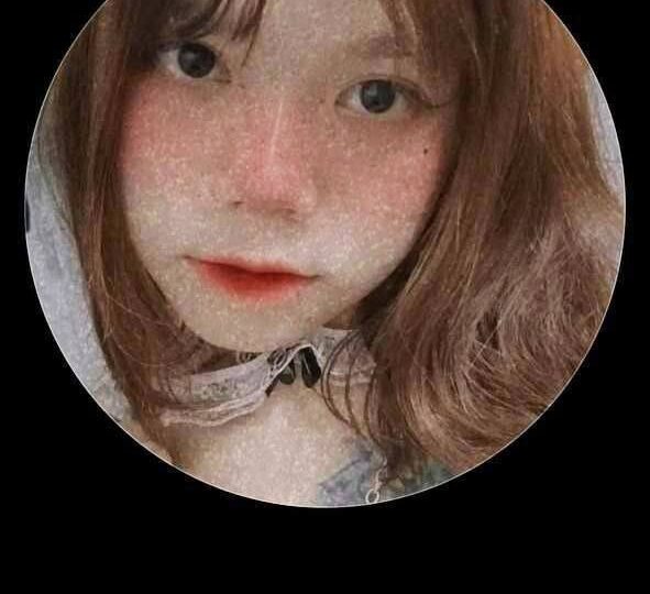 Ảnh 2 của Full clip sex em gái đeo kính bị bạn trai doggy mạnh bạo (New Update) – Phần 2